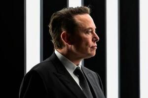 ���� ������, �� ����� �� ������� ����� �������� �� ��������, ���� ���� ���������� �� ����