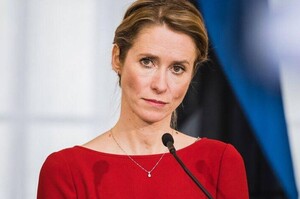 ³������������ ��� ��������� �� ������ � �� ����� ������� ������������ �������, ������� ����� �������� ��