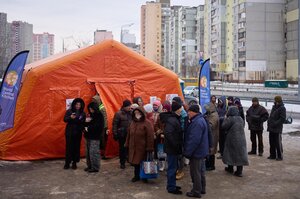 �� ������� � ��� �������� ���������������