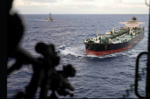 ��� �������� �� ���� ��������� ������