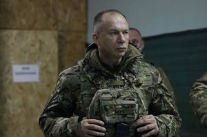 ���� ��������� ��������� ����� �� 19% ����� �������� ����� � ��������