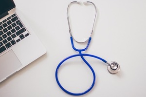 ���������� � ������ ������: ���������� ������� �������� �������� ���������