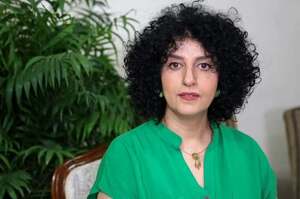 � ����� ���������� ��������� �������� �� 7,5 ���� �'������