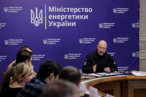 ����� ������ ����������� ����� ���������� ������� ������� ��������� � �������