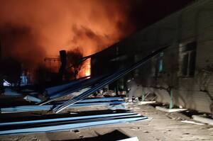 ������ ��������� ���������� �� ����� ������� ������