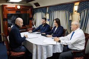 �� ���� ������ ���쒺�-������ �������