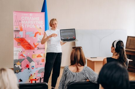 ϒ��� ���������� ������ ������� �������� � ���������� �������� ������� ��������