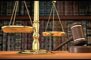 ����� 3,8 ��� ���: ��� ������� ������� ����� ��� ����� � ���