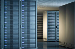 ������ ���������� �� ���������� ��������� ���������� �������