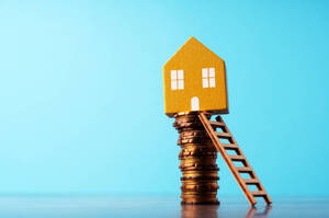 ��� ������� �����볻: ������� ���� � ��������� �������