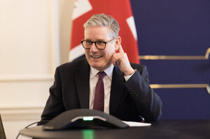 ����'�� ������ �������� ���� ��� � �������� � Bloomberg