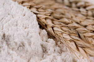 ������ �������� ������ ��������� ������� �� ������ �����