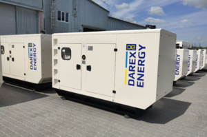 ����� 1400 �������� ������� � ��� ��� ��� �������� � ������