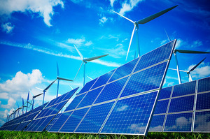 ��� ������� ��� ��� ���������: ���� ������� ����� �������� ���