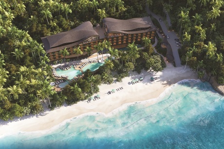 ���� ��������� ������� �� ��� � �� ����� ������ ����� ��� ���������