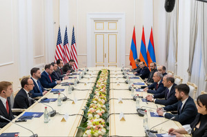 ��� ���������� $9 ���� � ������ ���������� ³������, ��� ������� �� ���������� �� ���