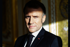 ������: ��� ������� ��������� ����������� ����� ��� � �� �� ���������