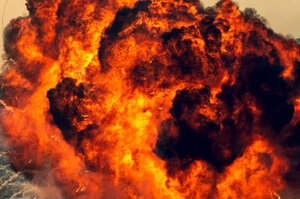 ���� ������� ������� ����� ��������� ��������� ����� ���� �� ������ ���������