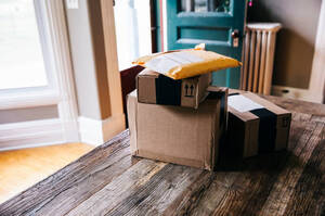 �������� ������� ����� �� ���������� ������� ��-�� �������