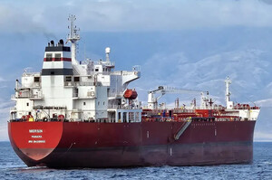 ������ � ������ ��������� ����� �������� �� ����������� �������� �����