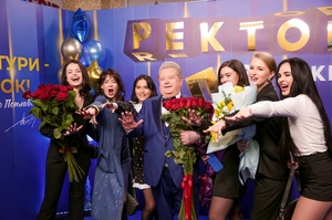 ����������� ��������� � ������ ������� ��������� ������������ ��������