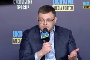 �������� �������� ���� ���������� ��������� �������������� � �������� ���������� � ���