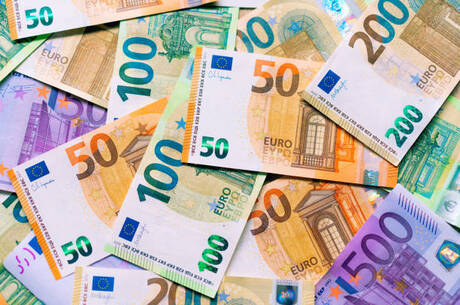 ���� ������� ���������� ��������: ���� ������ �� 51,25 ���