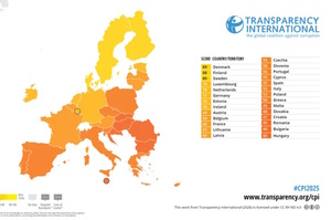 ������� ������ �������� � 2025: ��� ����� �����, ��� ������� � ���� ������ ��������� ����