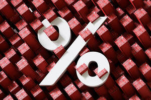 ������ ������ � ���� ������ $6,7 ����, ������� � $3,2 ����