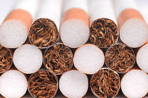 ����� ��������� ������ � ������ � IV ������� 2025 ���� ���������� �� 16,5%