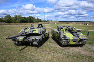 ������ � �������: ���� ����������� ���������� ���� ��� ����, ��� �������� �������� � ���