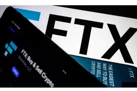 ��������� ���� ���������� �� ������������� �������� � ����