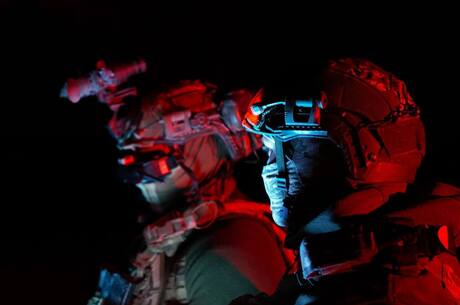 ��������� ��������, ��� �������������� ������� ��������� ����