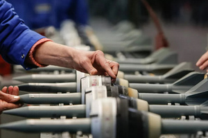 ���� ���� �������� ��� �������� ���� � ������� �������