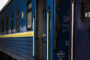 �� ��������� ��� ������ ���� ���� �� ������� �� �����������