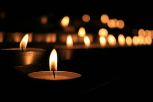 ���� ����������� �� ������������� ���� ������� ������� ��������