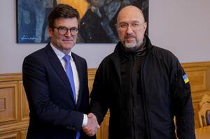 ����� ����� ������� �� ����� 5 ��� ���� ����������� ��������