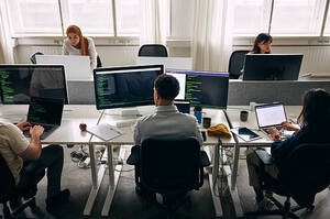 ���-50 ��-�������� ������: ����� ������������, ��� �������� ���������� ���������