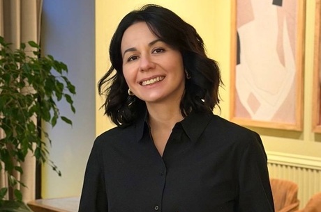 SPOT �� e-Tender: ���� ������� �������� � �������� ������