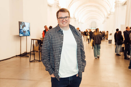 ������ � 2026 ����: ������ ��� ���������� ����� �� ������, ��� ز, ����, ���������� �� ���� ������