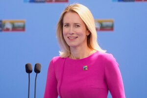 ��� ������: ����������� �������� ��쳿 �� ���� ��������