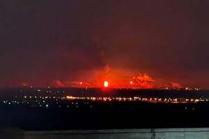 ������� ��������� ���� �� ��������������� ���