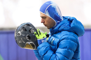 ������� ������� ������ �����������: ������ ���������� ��� �������� ������� �������������� ������