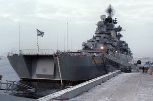 �������� ����� ����������� ��������� ������� ������� �� $5 ���� �� ������� ����