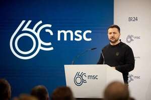 ���������� ����� ������ � ���������� ����������� � �������