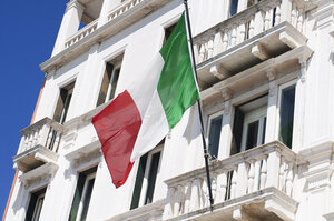 ����� �� ������ �� ����������� �� ���� ���� ������