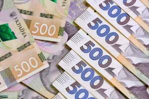 � ������ ��������� �������� ������������� ����� ��� ������������