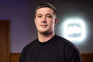 ������� ������ �� ��� ������ ������ � ������� ������ �� ��� �������� 	���������� � �������