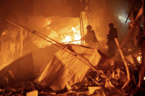 �� ����� ��������� ��� �� ����� ���: ����� ������������ � �������