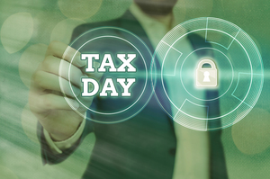 ��� ���� �������� �������, ������������ �� ������������� ������: �� ��������� ������ ���������� � �� ��������� �� ��������